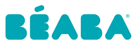 logo babyphone beaba