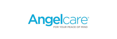 Logo ANGELCARE