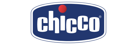 Logo CHICCO