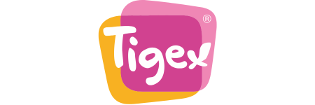 Logo TIGEX