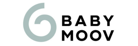 logo babymoov